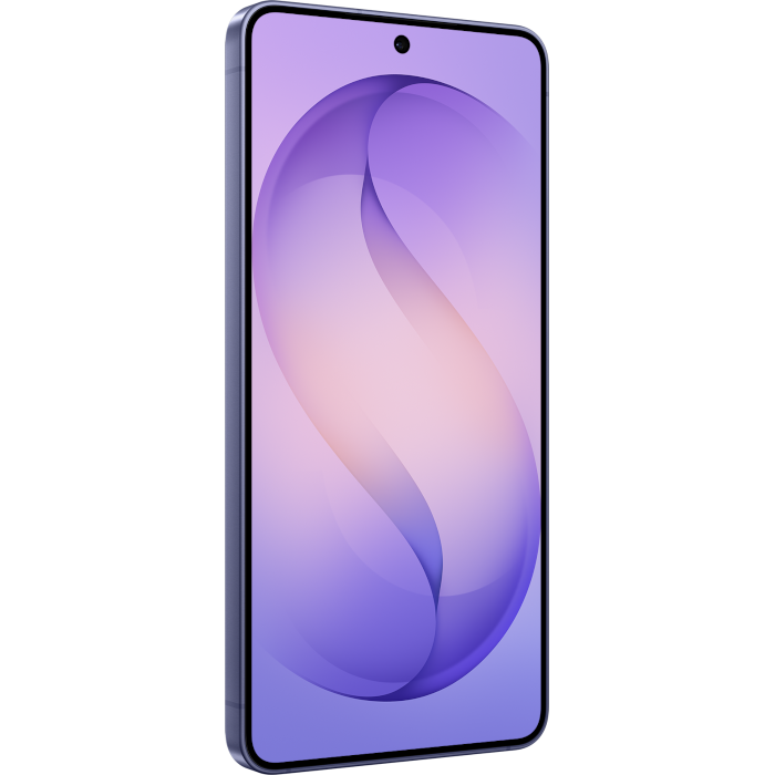 Galaxy-S26-Cobalt-Violet
