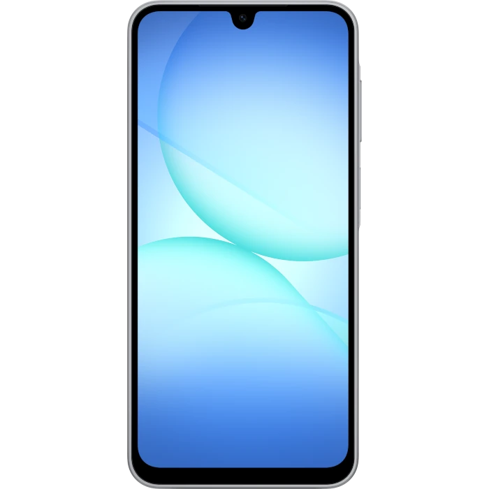 Samsung-Galaxy-A17-5G-6/128GB-Grey