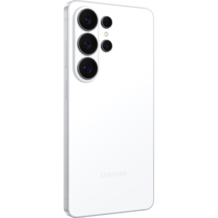 Samsung-Galaxy-S26-Ultra-12/256GB-White