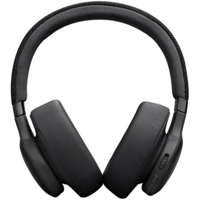 JBL-Live-770NC-Black