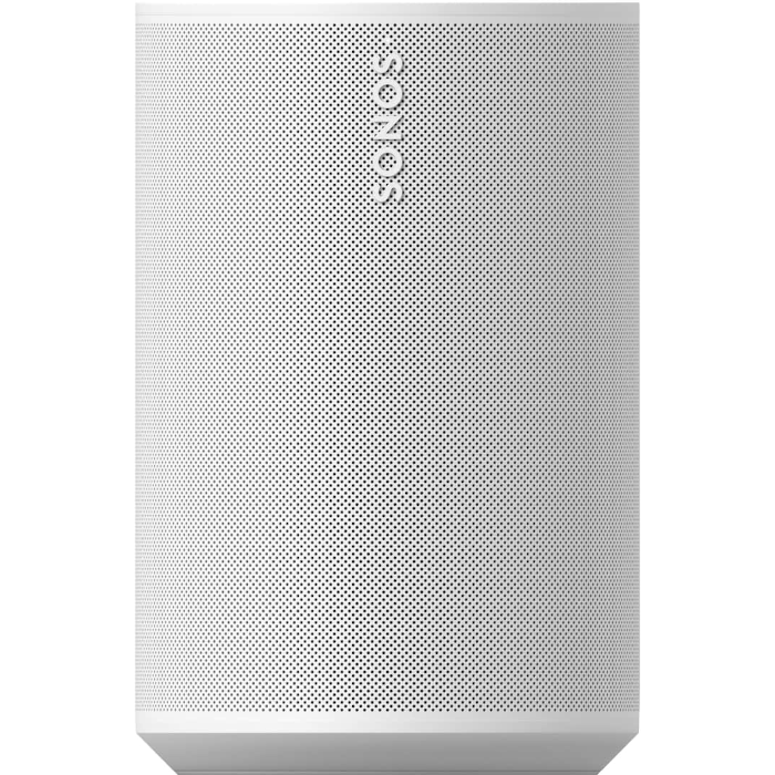Sonos Era 100 White