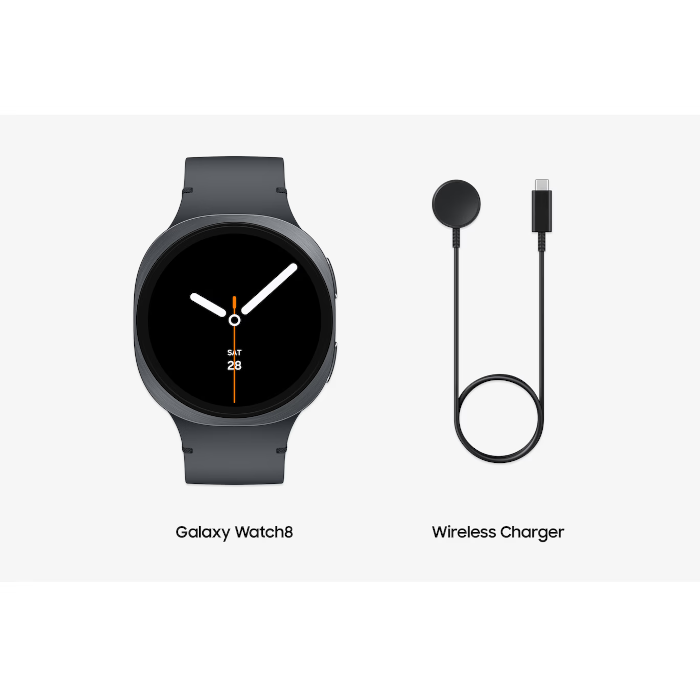 Galaxy-Watch-8-44MM-LTE-Graphite