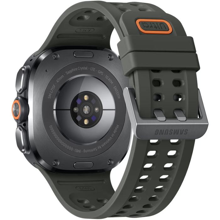 Galaxy-Watch-Ultra-2-LTE-47mm-Titanium-Silver