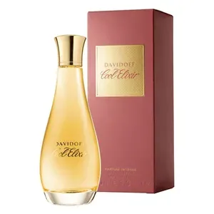 Davidoff-Cool-Elixir-Parfum-Intense-For-Women-100-ml