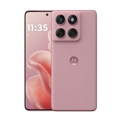 Motorola-Edge-60-Fusion-Pantone-Zephyr