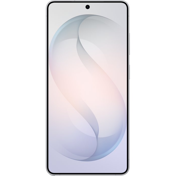 Samsung-Galaxy-S26-Ultra-12/256GB-White