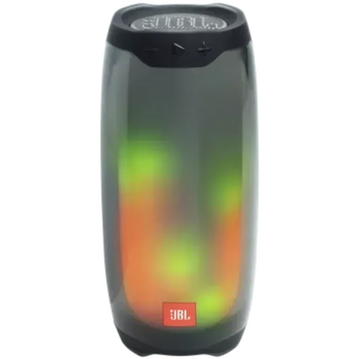 JBL-Pulse-4-Black