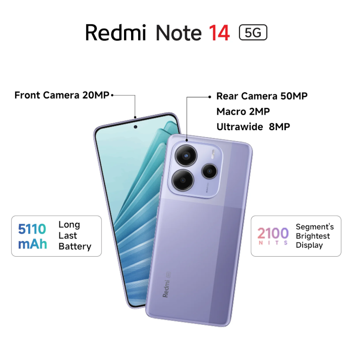 Redmi-Note-14-5G-Phantom-Purple