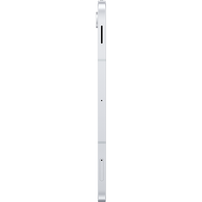 Samsung-Galaxy-Tab-S10-Lite-Wifi-6/128GB-Silver
