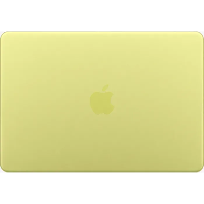 MacBook-Neo-13-inch-Citrus
