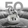 boAt Airdopes 311 Pro true wireless earbuds in Space Grey, earbuds in the case, up to 50 hours playback and ASAP Charge