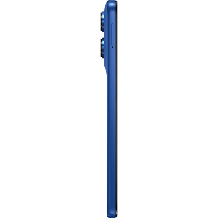 Motorola-G77-Power-4/128GB-Nautical-Blue