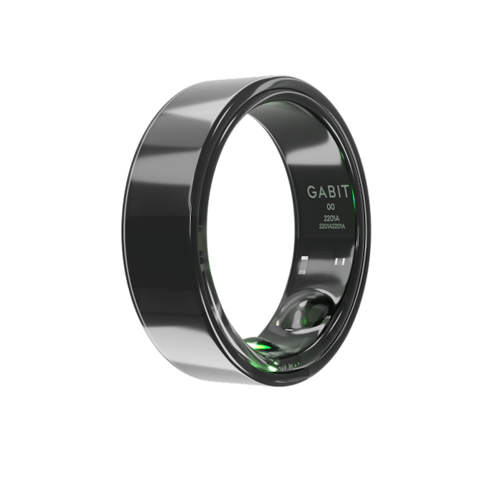 smart-ring-size-7-graphite-black