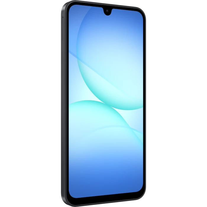 Samsung-Galaxy-A17-5G-6/128GB-Black
