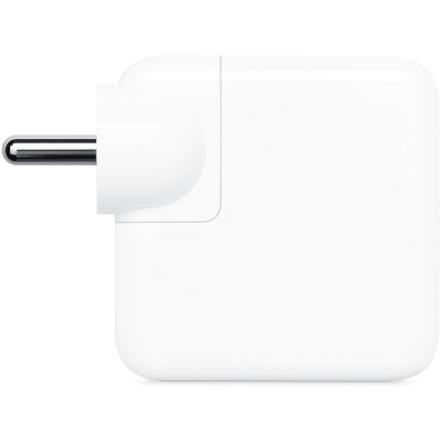 30W-USB-C-Port-Power-Adapter