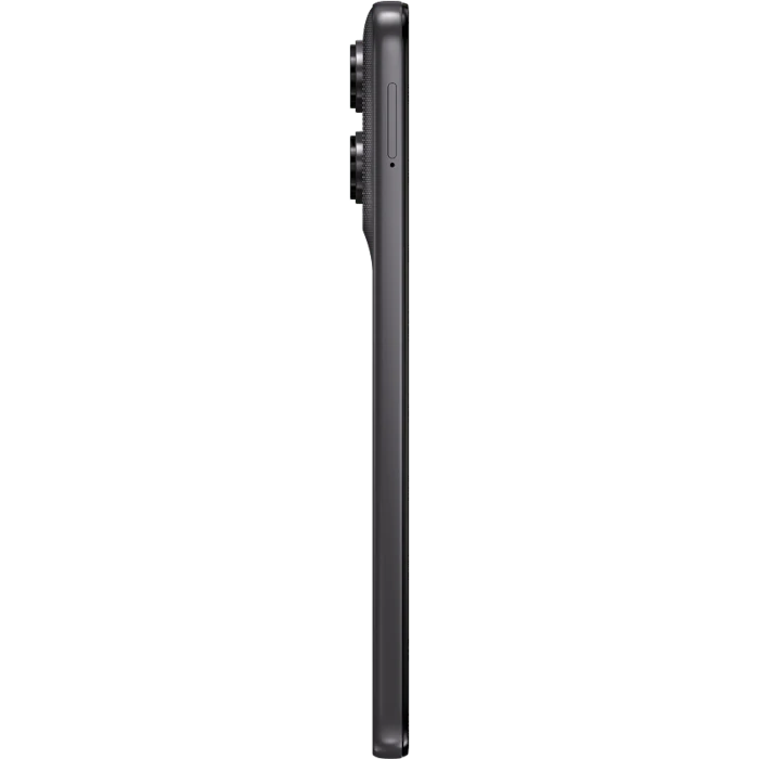 Motorola-G77-Power-4/128GB-Impenetrable-Black
