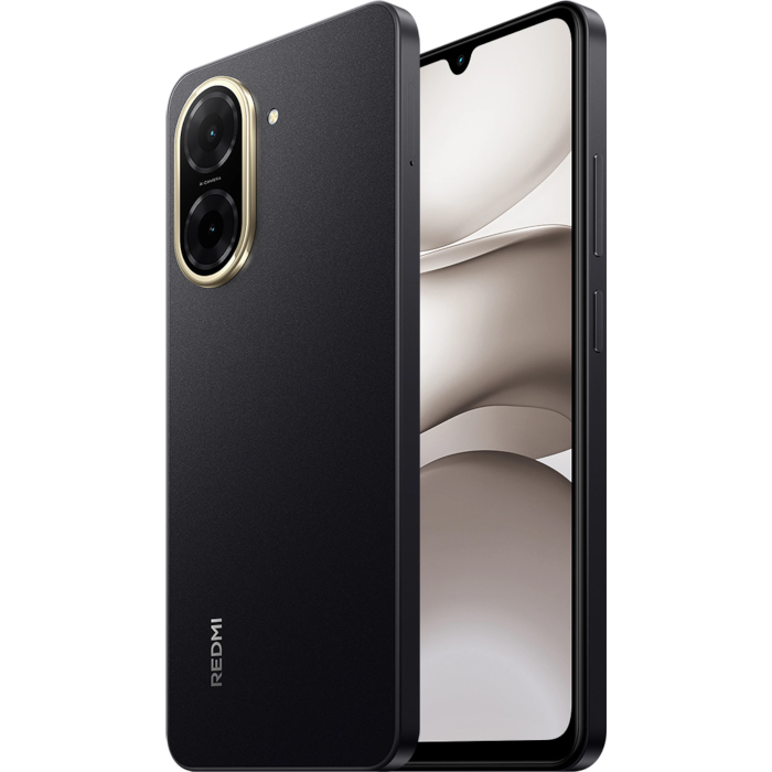 Redmi-A5-Just-Black