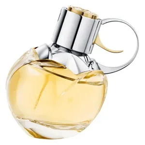 Azzaro-Wanted-Girl-Eau-De-Parfum-Spray-50-ml