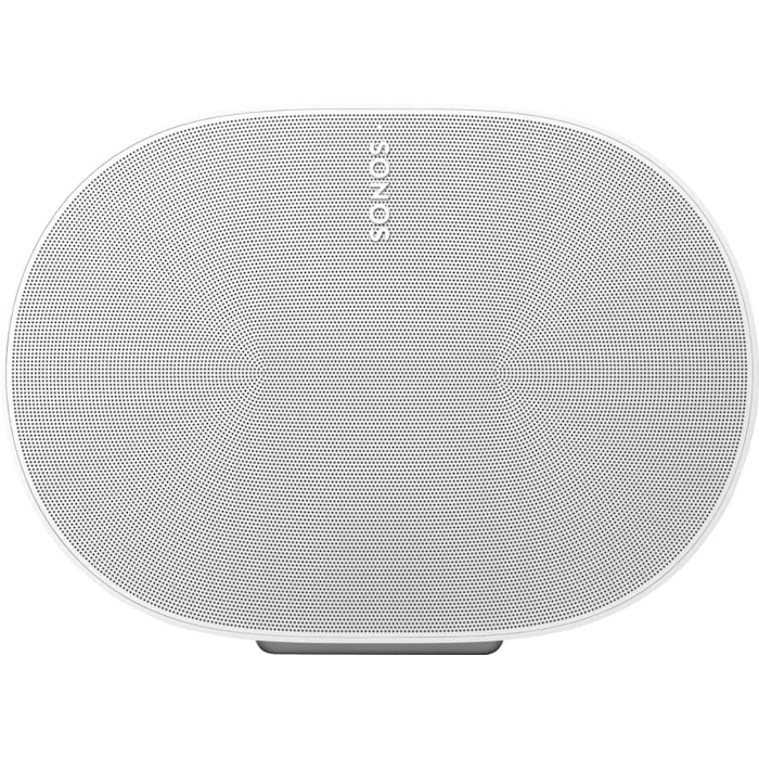 Sonos Era 300 White