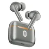 boAt Airdopes 148 Gen 2 true wireless earbuds in Grey, earbuds with the open charging case