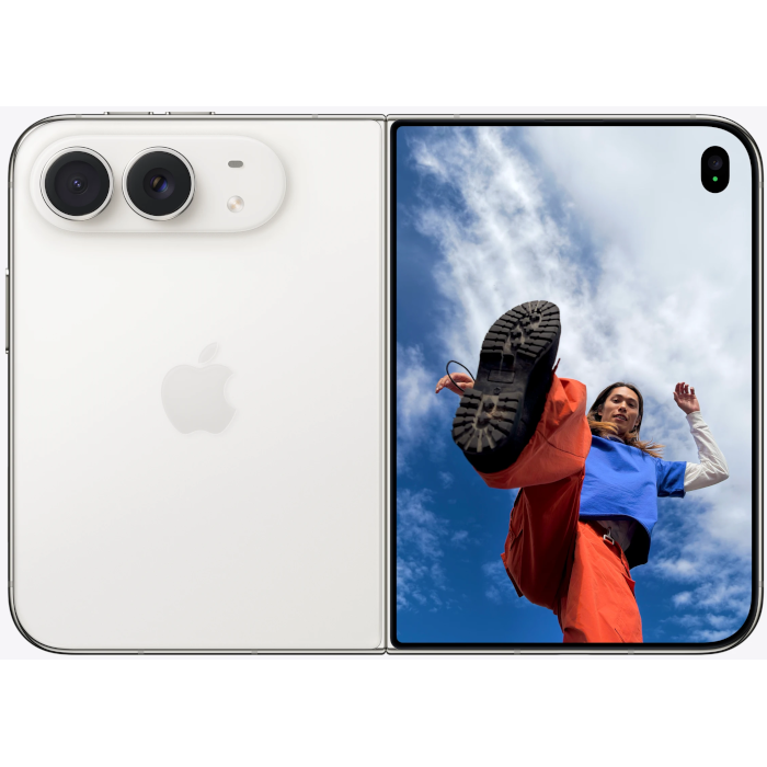 iphone-duo-512gb-star-white