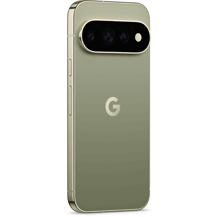 pixel-11-pro-512gb-olive