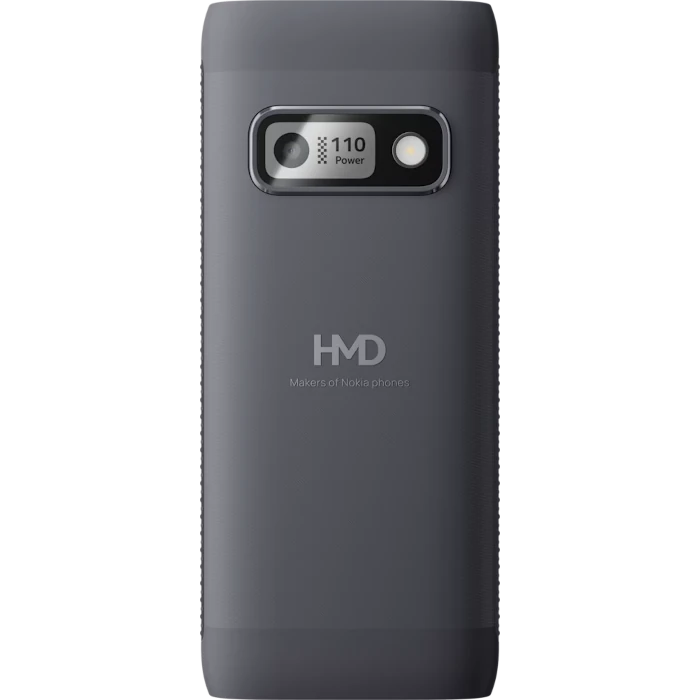 Nokia-110-Power-Dual-SIM-Grey
