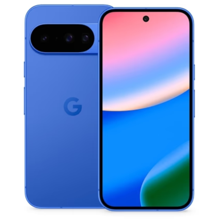 Google Pixel 10 256GB Indigo