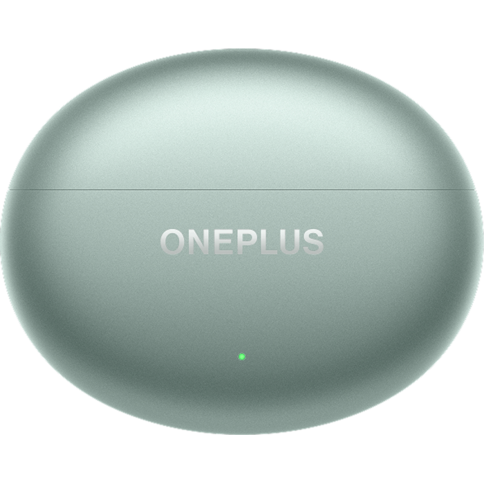 one-plus-buds-4-zen-green