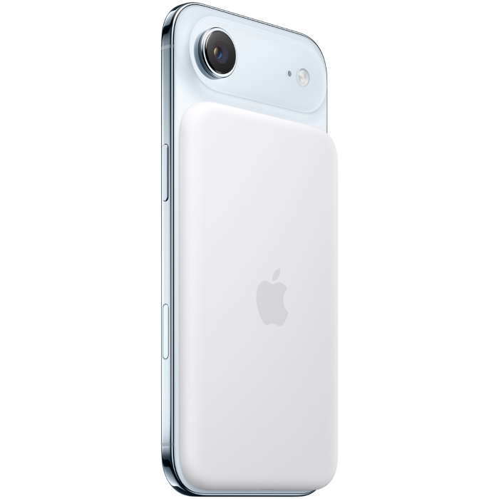 iPhone-Air-MagSafe-Battery