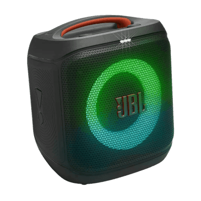 JBL-PartyBox-Encore-Essential-2-Black