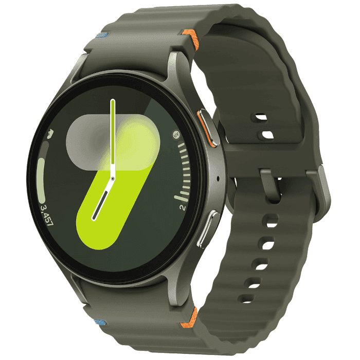 Galaxy-Watch-7-44-MM-Bluetooth-Green