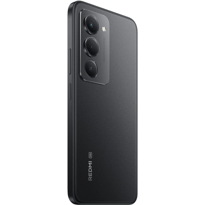 Redmi-15-5G-Midnight-Black