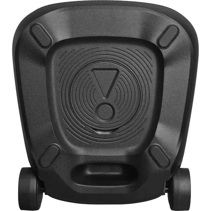 JBL-PartyBox-Stage-320-Black