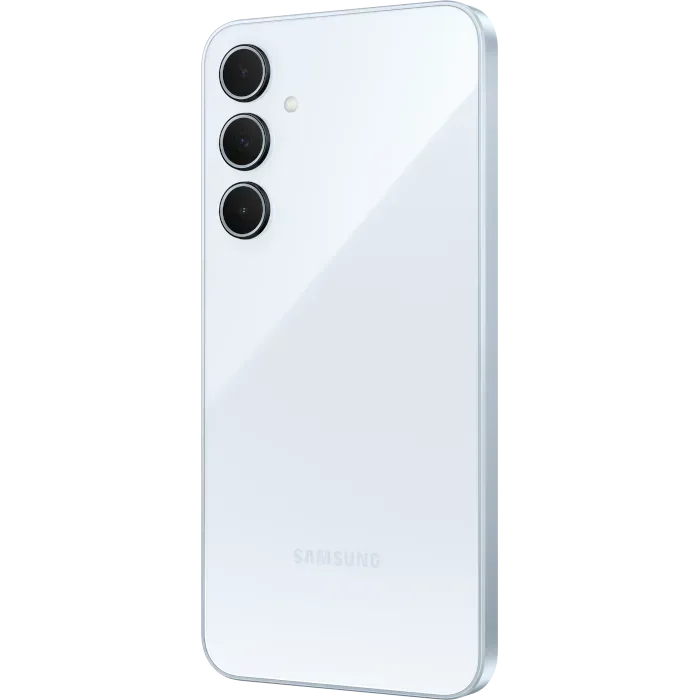 Galaxy-A35-5G-8/256GB-Ice-Blue
