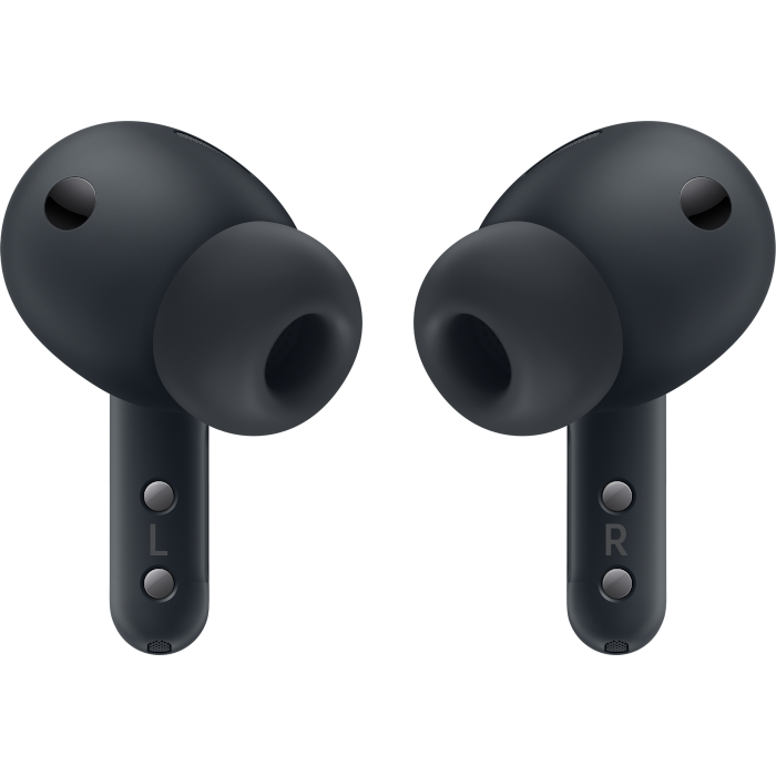 Galaxy-Buds-4-Pro-Black