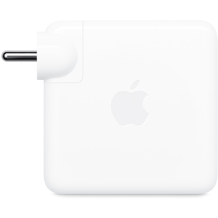96W-USB-C-Power-Adapter