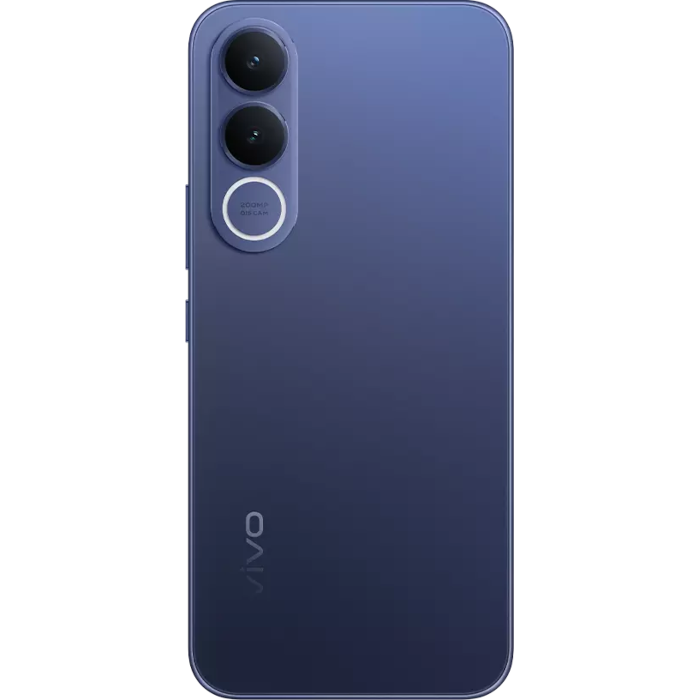 Vivo-V70-FE-Monsoon-Blue