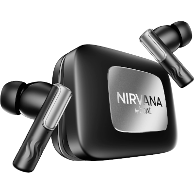 boAt-Nirvana-Ivy-Pro-Crystal-Black