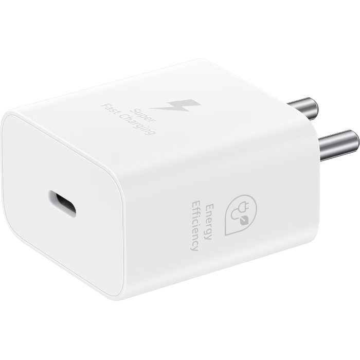 25W-Power-Adapter-White