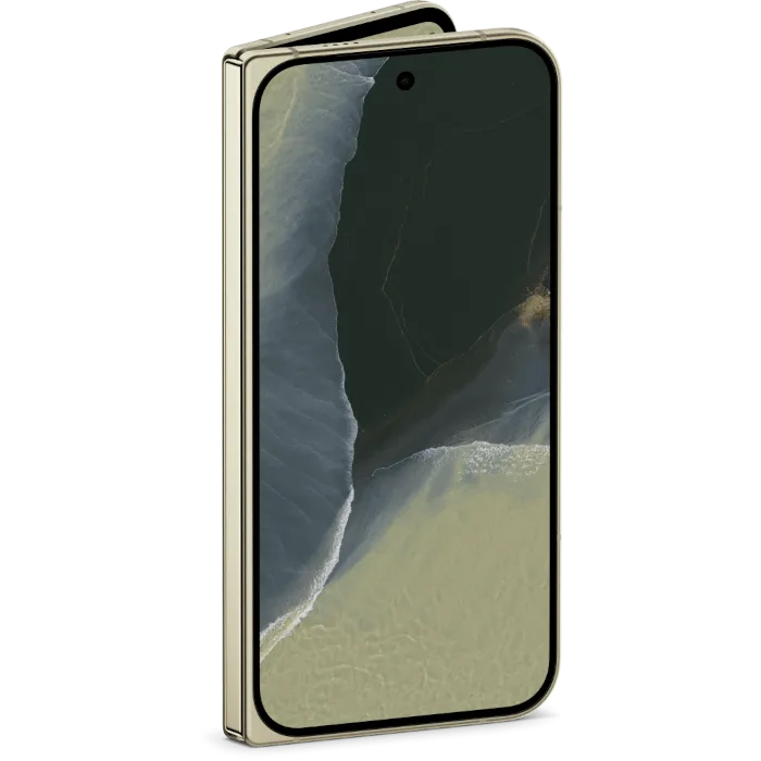 pixel-11-pro-fold-512gb-olive