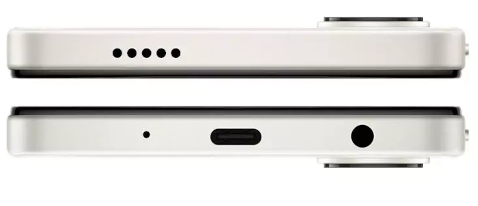 Vivo-Y1-5G-4/64GB-Cosmic-Gold
