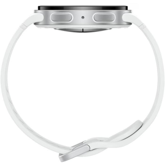 Galaxy-Watch-8-44-MM-Bluetooth-Silver