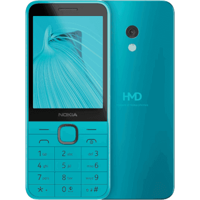 Nokia-235-4G-Dual-SIM-Blue