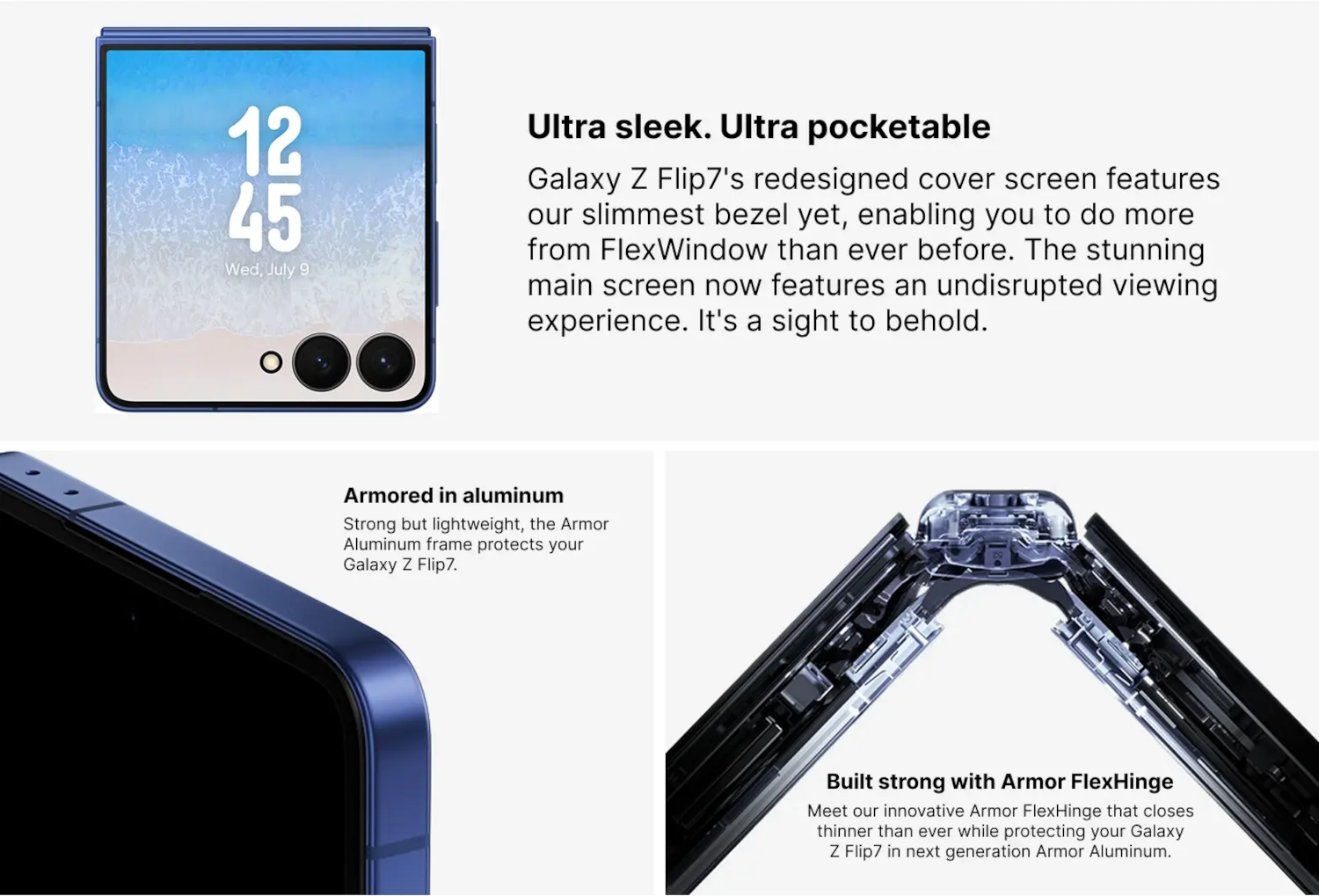 samsung-galaxy-flip-7