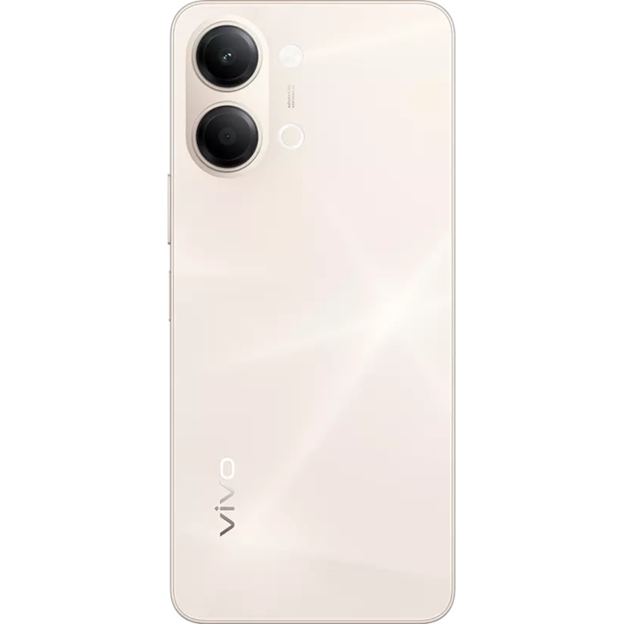 VIVO-Y21-5G-6/128-Straw-Gold