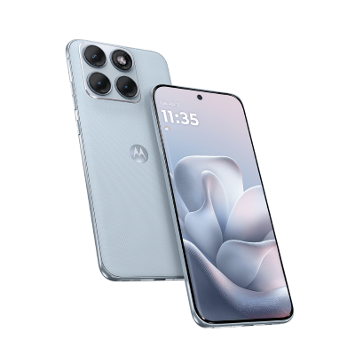 Motorola-Edge-70-Fusion-Country-Air