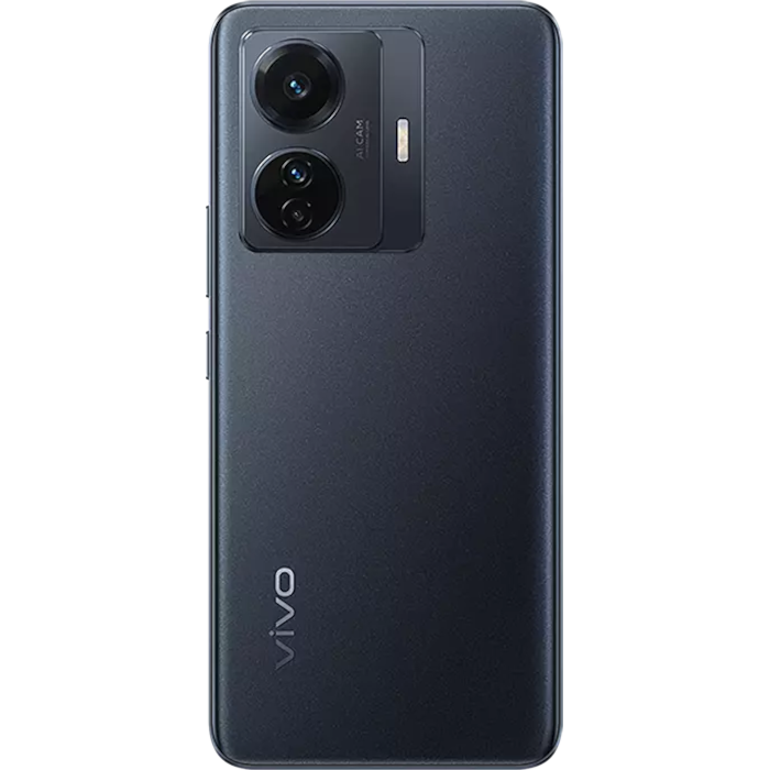 Vivo-T1-Pro-8/128GB-Turbo-Black