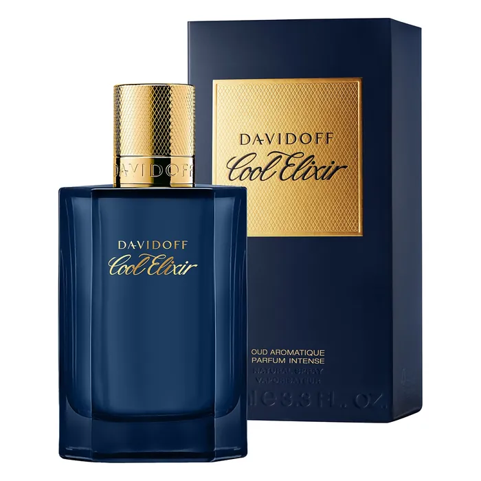 Davidoff-Cool-Elixir-Parfum-Intense-For-Men-100-ml