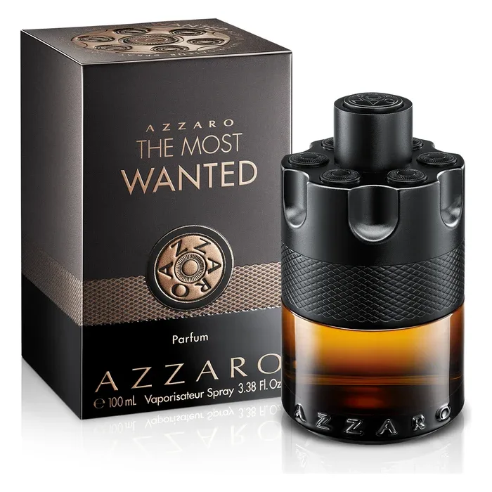 Azzaro-The-Most-Wanted-Parfum-100-ml